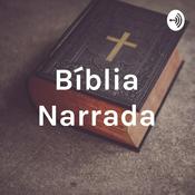 Podcast Bíblia Narrada