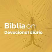 Podcast Bíbliaon - Devocional Diário