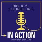 Podcast Biblical Counseling in Action