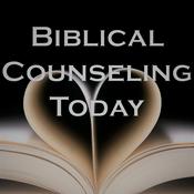 Podcast Biblical Counseling Today