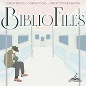 Podcast BiblioFiles: A CenterForLit Podcast about Great Books, Great Ideas, and the Great Conversation