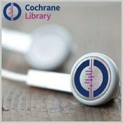 Podcast Biblioteca Cochrane: Podcasts (Español)