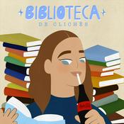 Podcast Biblioteca de Clichês