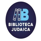 Podcast Biblioteca Judaica