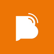 Podcast Bibotalk - Todos os podcasts