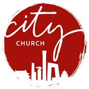 Podcast BICF CityChurch @ 21st Century