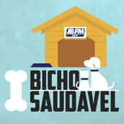 Podcast Bicho Saudável