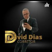 Podcast DEUS NA FRENTE SEMPRE