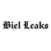 Podcast Biel Leaks