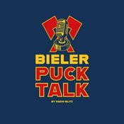 Podcast Bieler Pucktalk - Der Podcast für EHCB-Fans!
