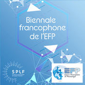 Podcast Biennale de L'EFP