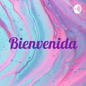 Podcast Bienvenida