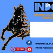 Podcast Bienvenida