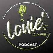 Podcast Bienvenidos, Noticias y mas...