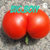 Podcast big.boiy