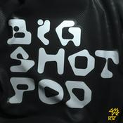 Podcast Big Shot Pod