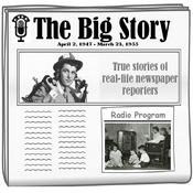 Podcast Big Story (OTRR)