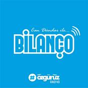 Podcast Bilanço