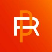 Podcast RugbyPass Audio Articles