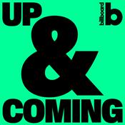 Podcast Billboard Up & Coming