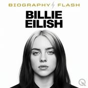 Podcast Billie Eilish - Biography Flash