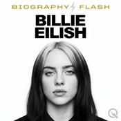Podcast Billie Eilish - Biography Flash