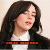Podcast Billie Eilish - Hits Hard and Soft