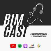 Podcast BIMCast