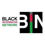 Podcast BIN Commentary On Demand