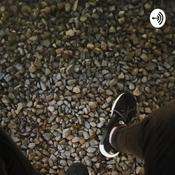 Podcast Bincang Bersama Dilput
