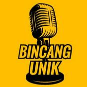 Podcast Bincang Unik
