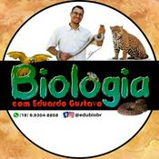 Podcast Bio com Edu - Apresentação
