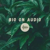 Podcast Bio on Audio