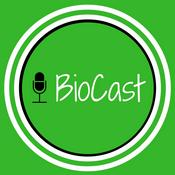 Podcast BioCast - O Podcast do Canal Biologia Daora