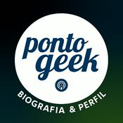 Podcast Biografia e Perfil