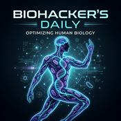 Podcast Biohacker's Daily