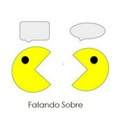 Podcast Falando Sobre