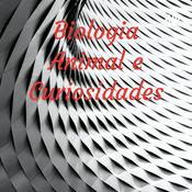 Podcast Biologia Animal e Curiosidades