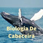 Podcast Biologia De Cabeceira