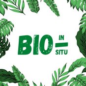 Podcast Biologia In Situ