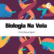 Podcast Biologia Na Veia