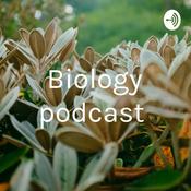 Podcast Biology podcast