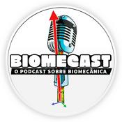 Podcast BiomeCast