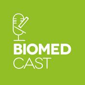 Podcast Biomedcast