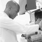 Biomedicina com Eduardo Silva