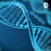 BIOMEDICINA E BIOLOGIA