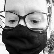 Podcast Biomedicina, Saúde E Definições Importantes