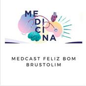 Podcast BIOQUÍMICA DOS NUTRIENTES
