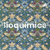 Podcast Bioquímica.