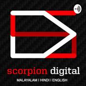 Podcast Bioscope @Scorpion Digital